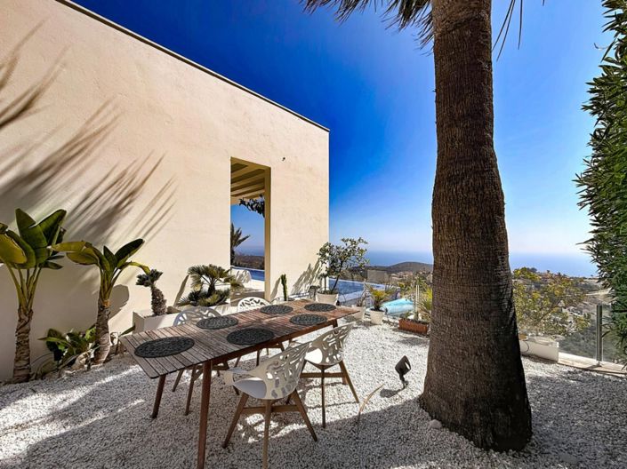 Image No.43-4 Bed Villa for sale