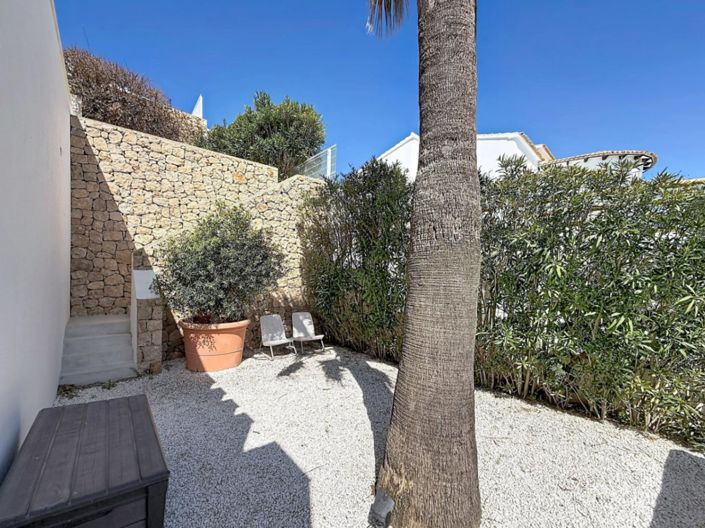 Image No.44-4 Bed Villa for sale