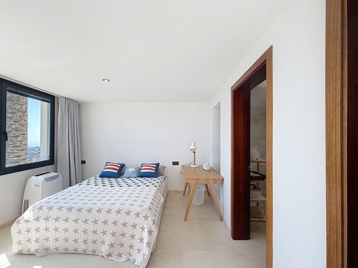 Image No.46-4 Bed Villa for sale