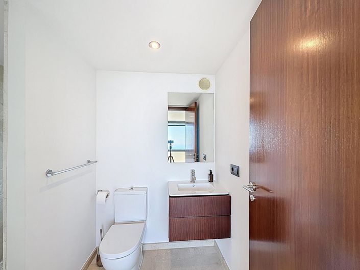 Image No.48-4 Bed Villa for sale