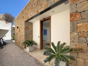 villa-en-venta-cumbre-del-sol-25221
