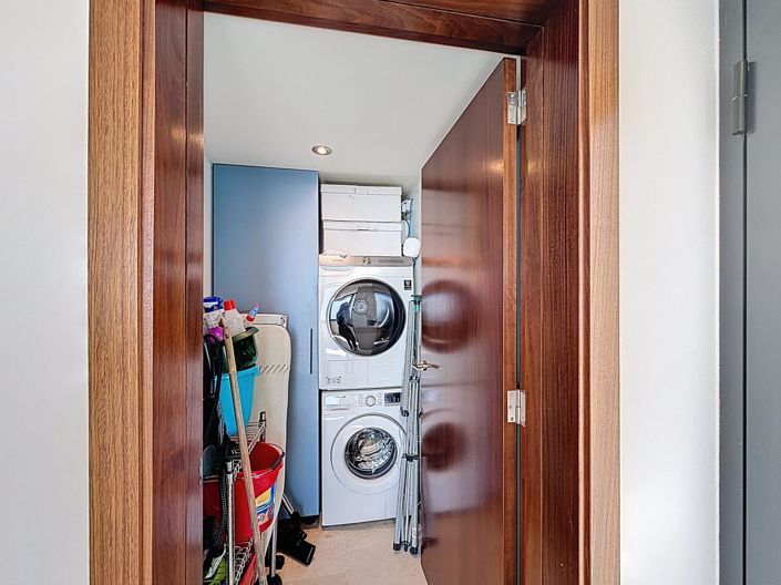 Image No.50-4 Bed Villa for sale