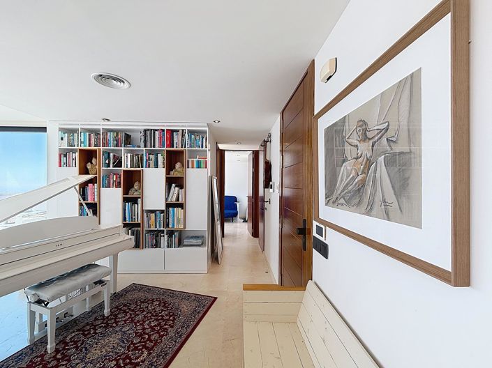 Image No.7-4 Bed Villa for sale