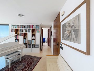 villa-en-venta-cumbre-del-sol-25223