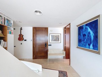 villa-en-venta-cumbre-del-sol-25224