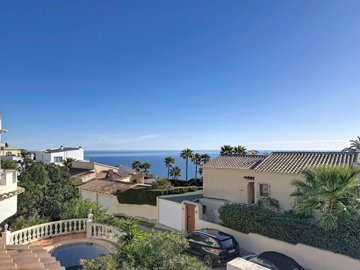 villa-olivos-pueblo-del-mar-cumbre-del-sol-25