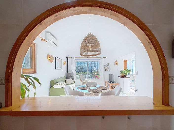 Image No.11-2 Bed Villa for sale