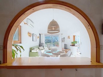 villa-olivos-pueblo-del-mar-cumbre-del-sol-25