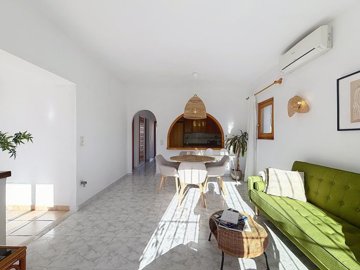 villa-olivos-pueblo-del-mar-cumbre-del-sol-25