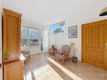 villa-olivos-pueblo-del-mar-cumbre-del-sol-25