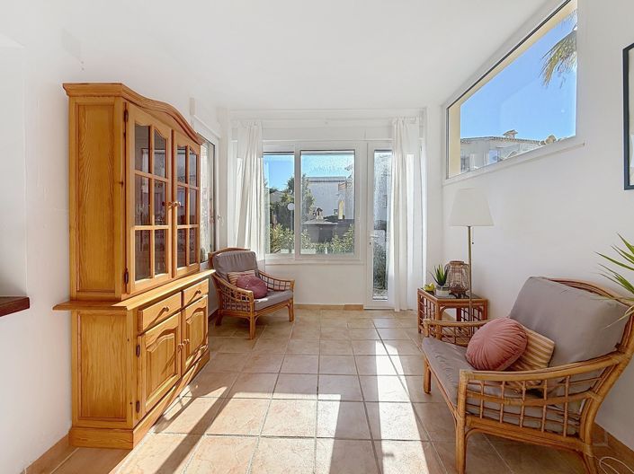 Image No.14-2 Bed Villa for sale