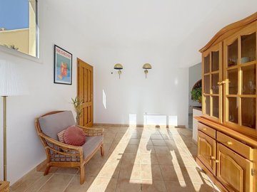 villa-olivos-pueblo-del-mar-cumbre-del-sol-25