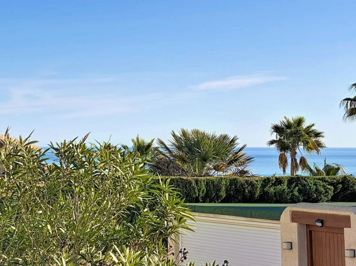 Image No.16-2 Bed Villa for sale