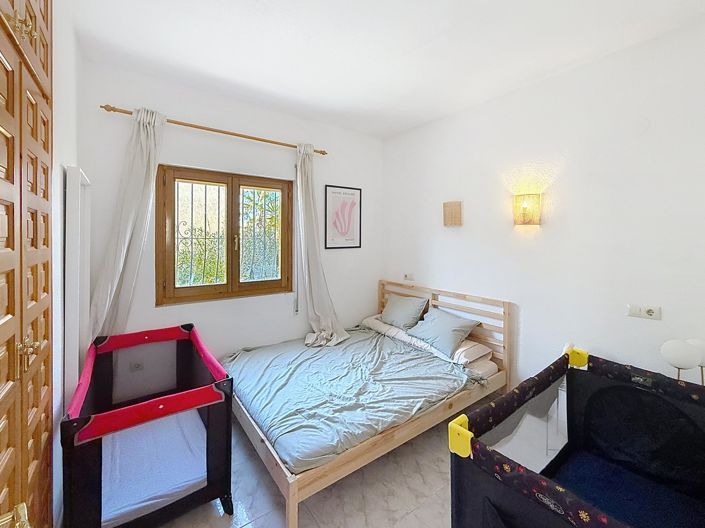 Image No.17-2 Bed Villa for sale