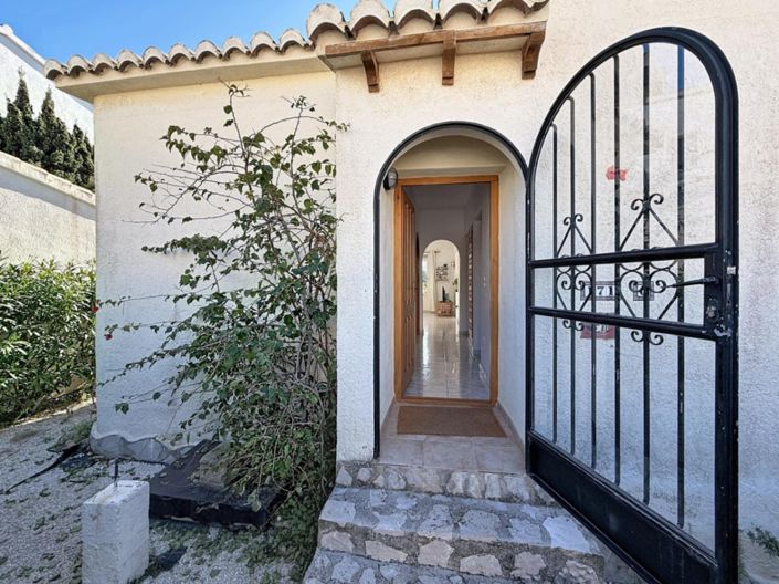 Image No.2-2 Bed Villa for sale