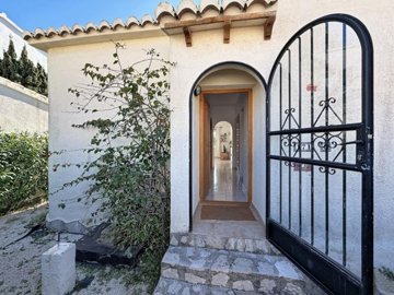 villa-olivos-pueblo-del-mar-cumbre-del-sol-25