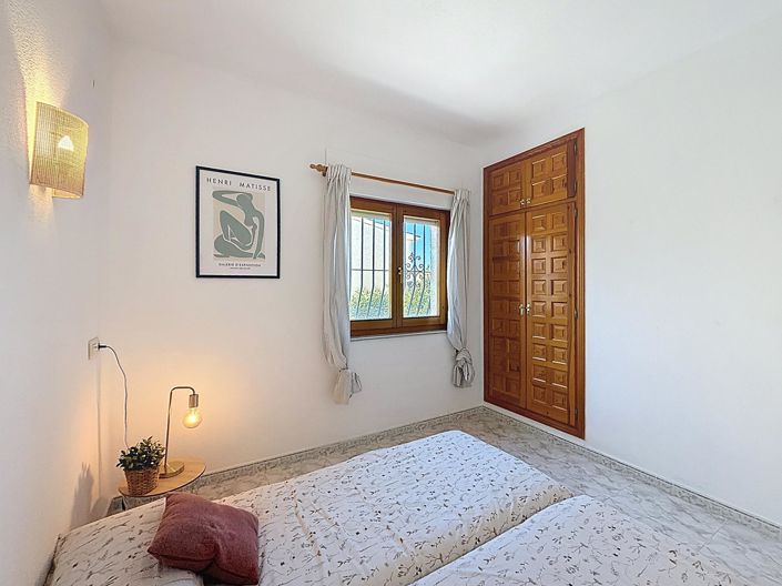 Image No.24-2 Bed Villa for sale