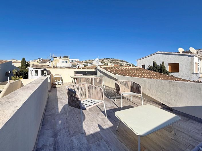 Image No.31-2 Bed Villa for sale