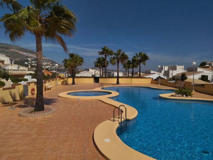 Image No.39-2 Bed Villa for sale