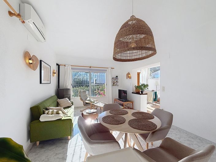 Image No.4-2 Bed Villa for sale