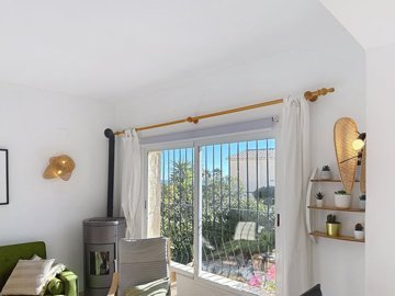 villa-olivos-pueblo-del-mar-cumbre-del-sol-25