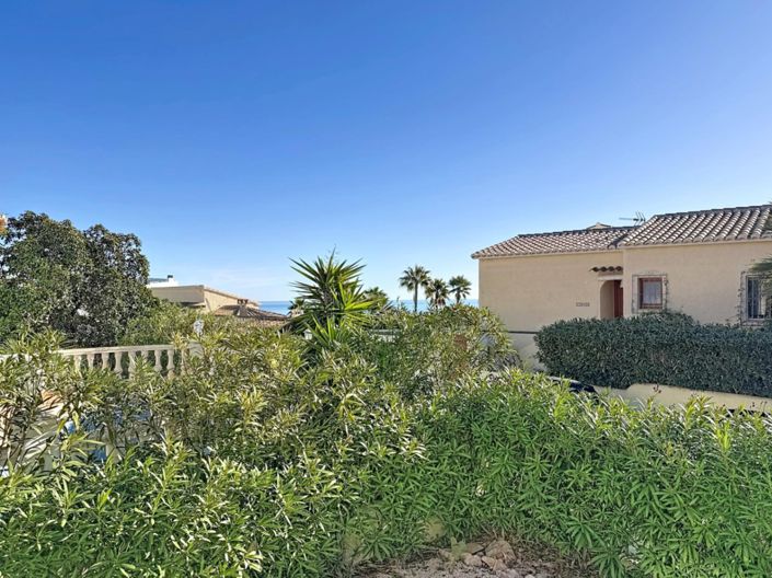 Image No.8-2 Bed Villa for sale