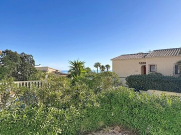 villa-olivos-pueblo-del-mar-cumbre-del-sol-25