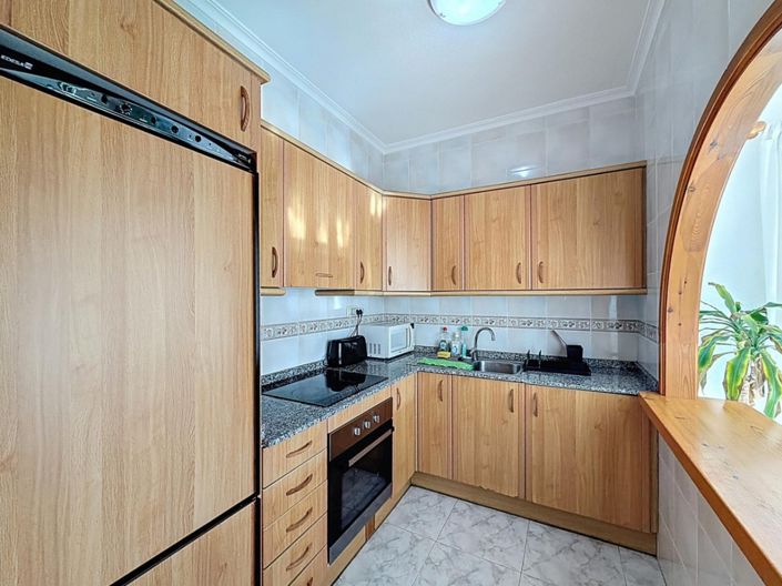 Image No.9-2 Bed Villa for sale