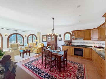 villa-en-venta-cumbre-del-sol-214716