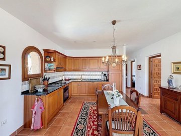 villa-en-venta-cumbre-del-sol-214717