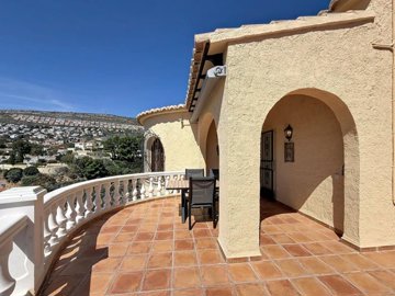 villa-en-venta-cumbre-del-sol-214723