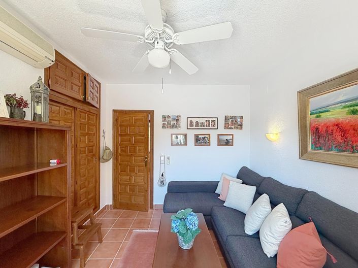 Image No.21-3 Bed Villa for sale