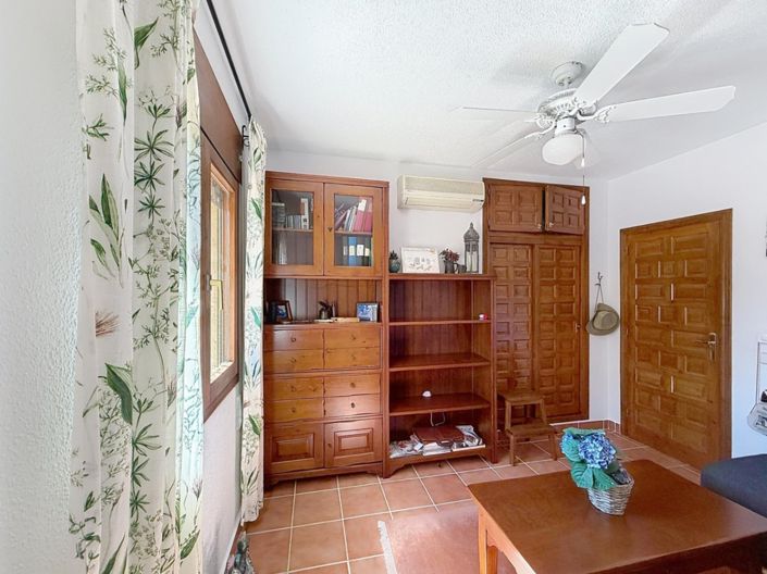 Image No.22-3 Bed Villa for sale