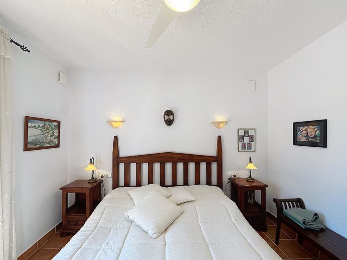 Image No.24-3 Bed Villa for sale