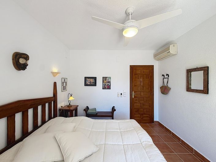 Image No.25-3 Bed Villa for sale