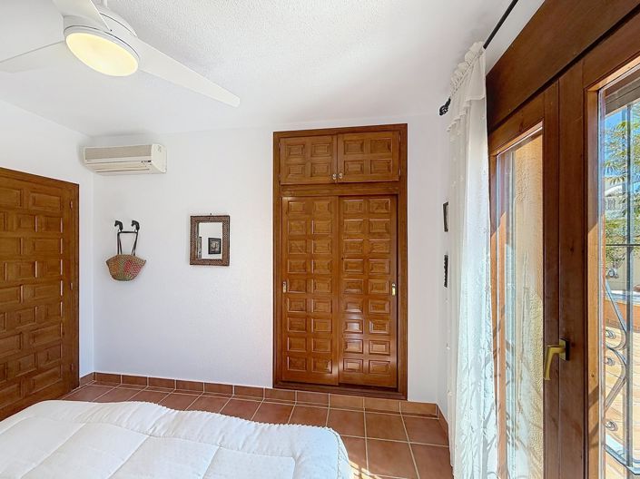 Image No.26-3 Bed Villa for sale