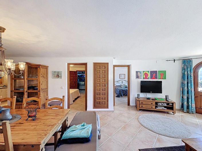 Image No.34-3 Bed Villa for sale