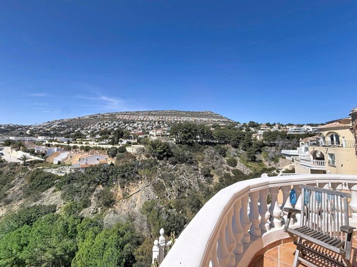 Image No.39-3 Bed Villa for sale