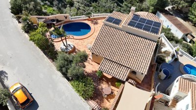 villa-en-venta-cumbre-del-sol-2147-dron-2