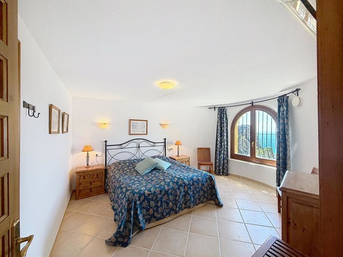 Image No.41-3 Bed Villa for sale