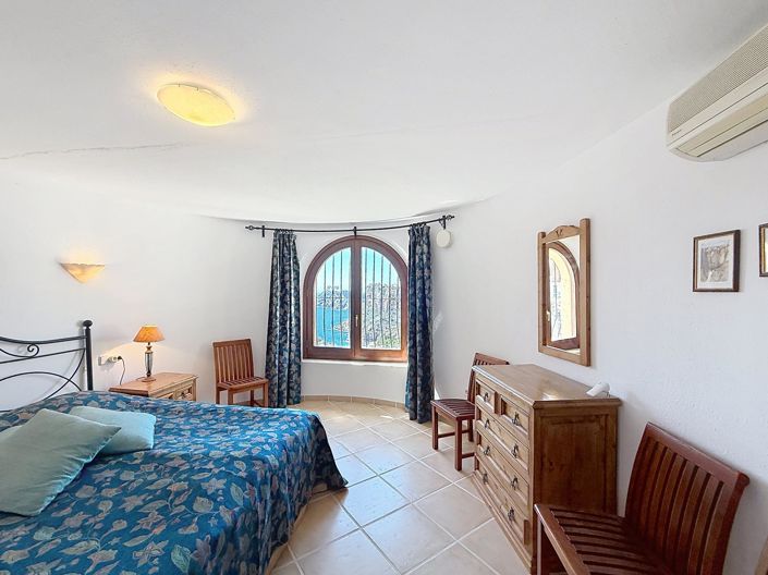 Image No.42-3 Bed Villa for sale