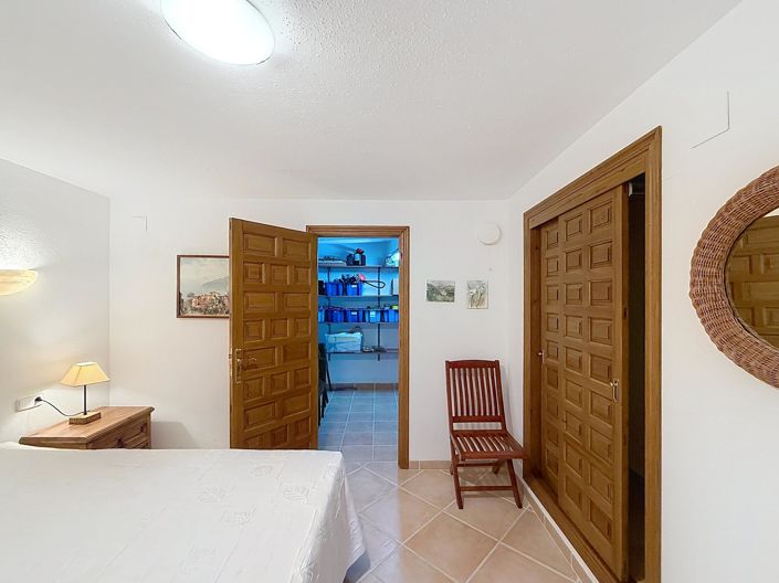 Image No.44-3 Bed Villa for sale