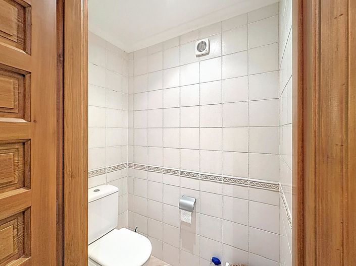 Image No.47-3 Bed Villa for sale