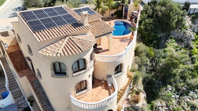 villa-en-venta-cumbre-del-sol-2147-dron-5