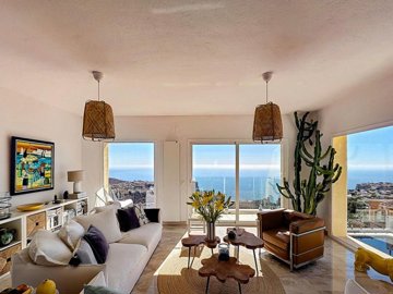 villa-en-venta-cumbre-del-sol-252921