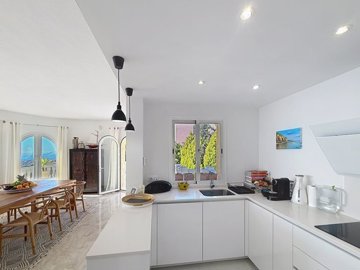 villa-en-venta-cumbre-del-sol-252919