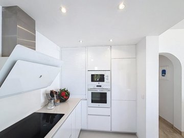 villa-en-venta-cumbre-del-sol-252917