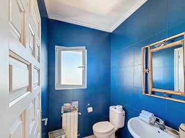 villa-en-venta-cumbre-del-sol-25293