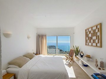 villa-en-venta-cumbre-del-sol-25298