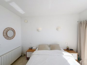 villa-en-venta-cumbre-del-sol-25299